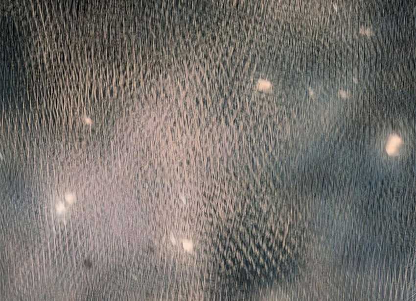 Chronicles of the Demon Faction Chapter 84 Gambar 88