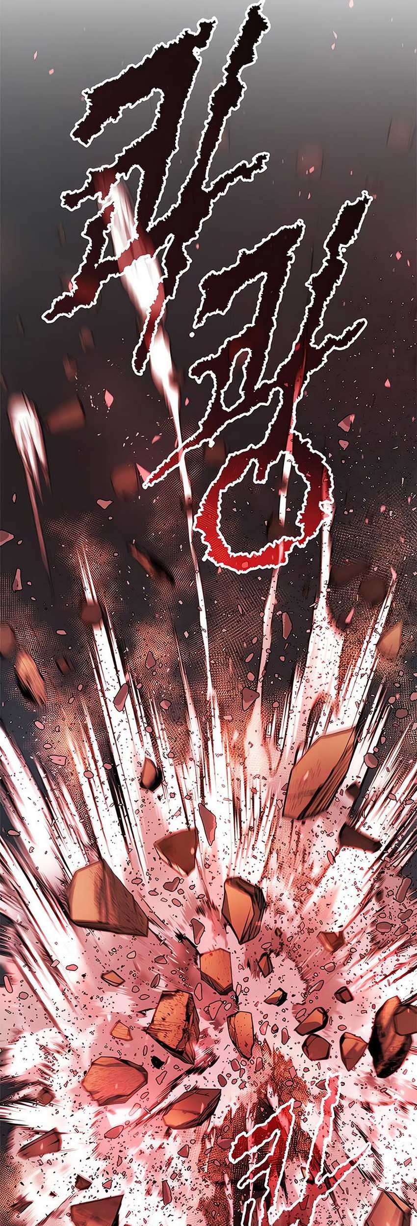 Chronicles of the Demon Faction Chapter 84 Gambar 84