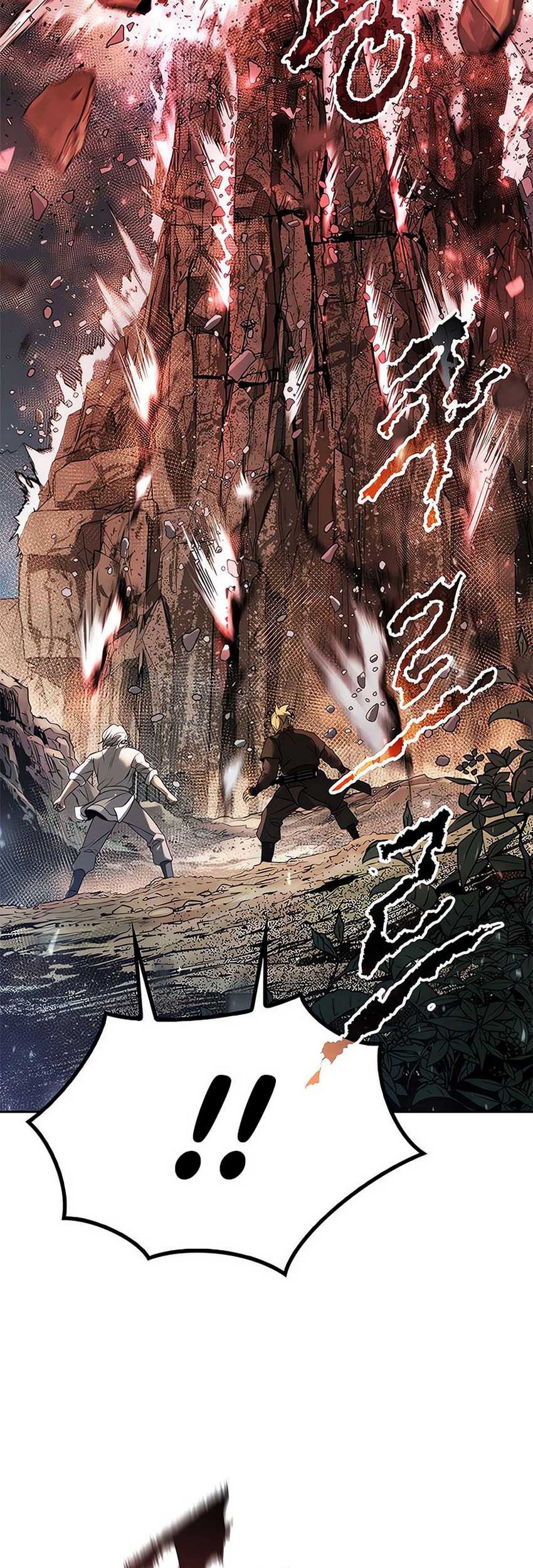 Chronicles of the Demon Faction Chapter 84 Gambar 85