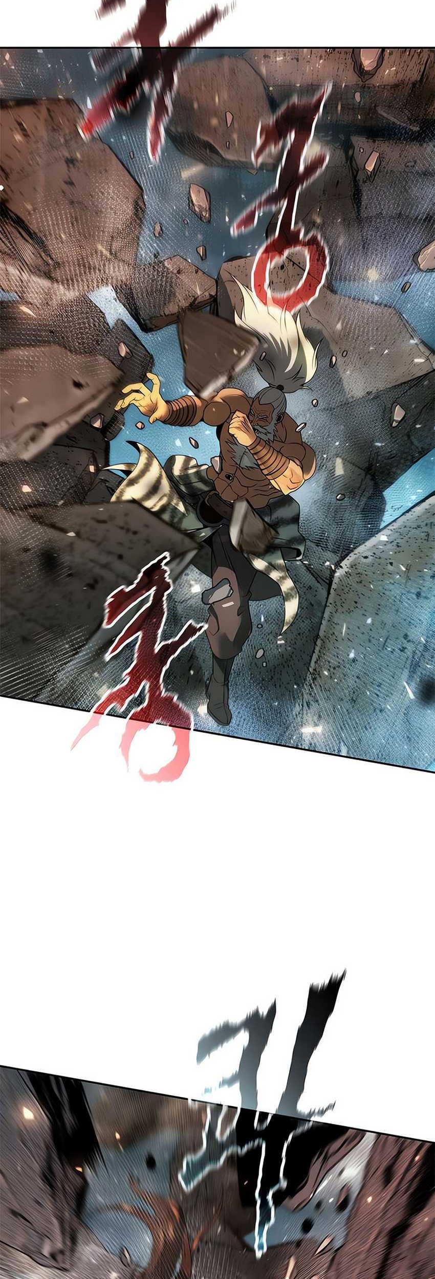 Chronicles of the Demon Faction Chapter 84 Gambar 86