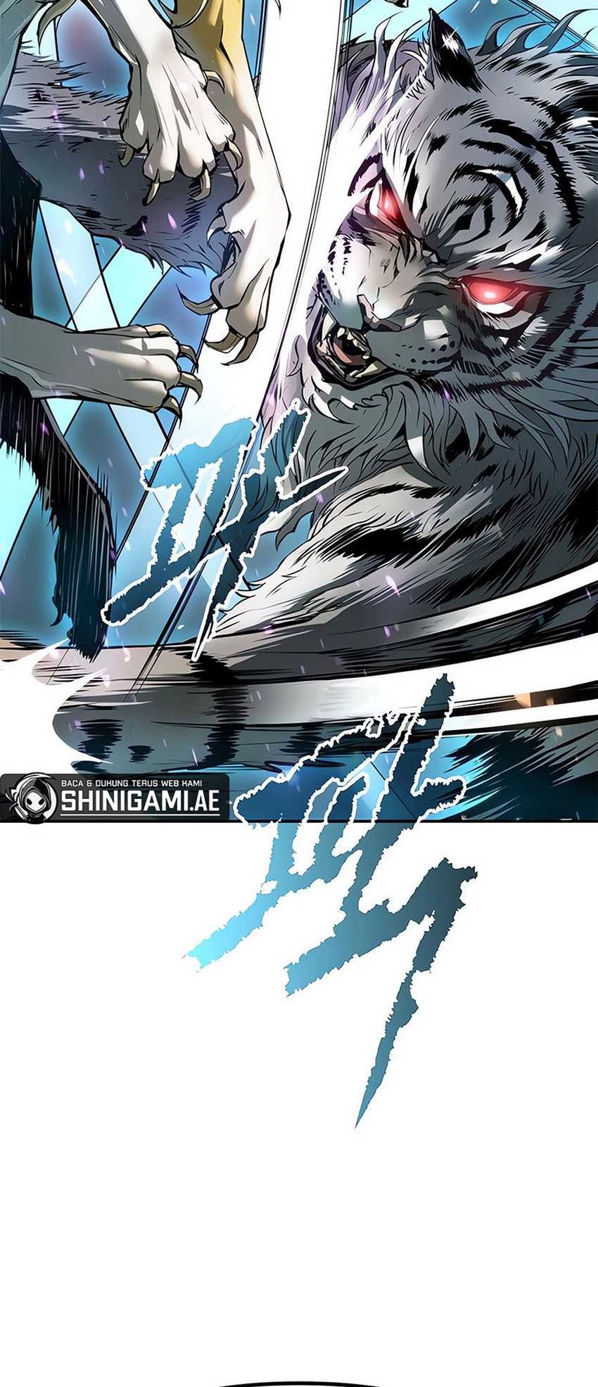 Chronicles of the Demon Faction Chapter 84 Gambar 44