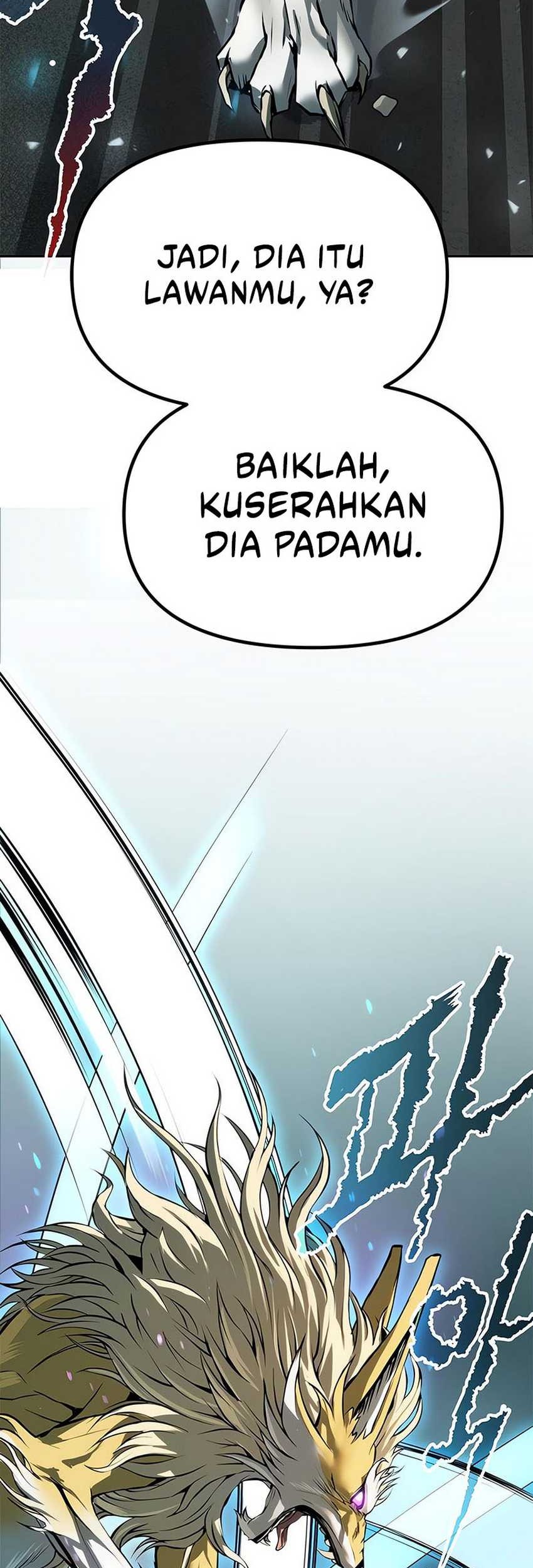 Chronicles of the Demon Faction Chapter 84 Gambar 43