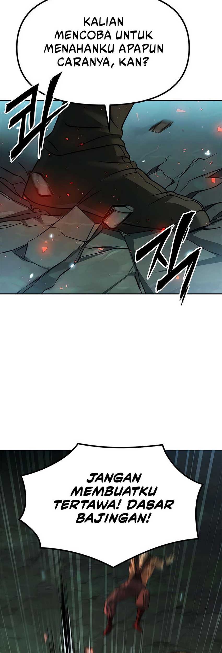 Chronicles of the Demon Faction Chapter 84 Gambar 52