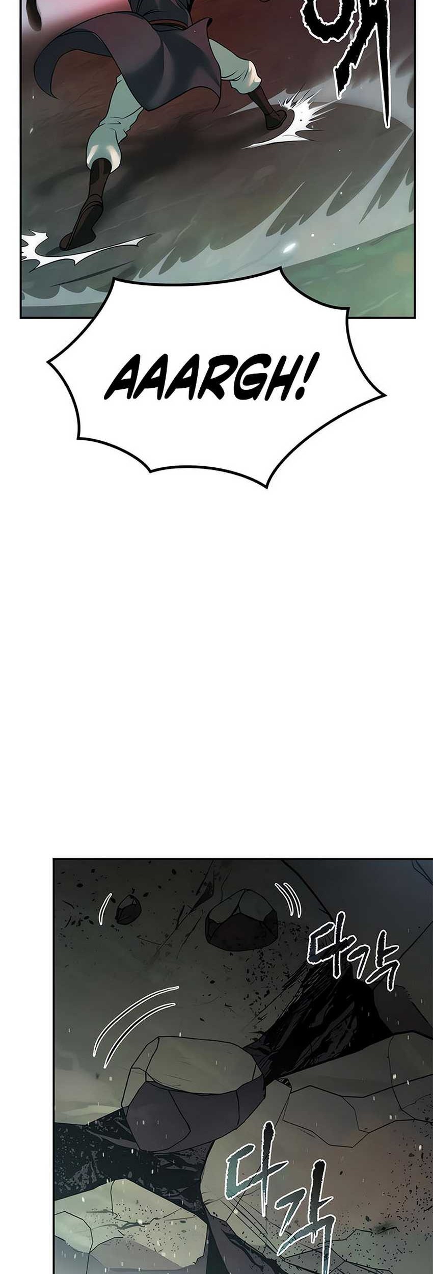 Chronicles of the Demon Faction Chapter 84 Gambar 58