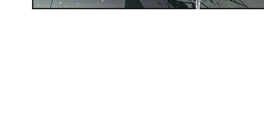 Chronicles of the Demon Faction Chapter 84 Gambar 59