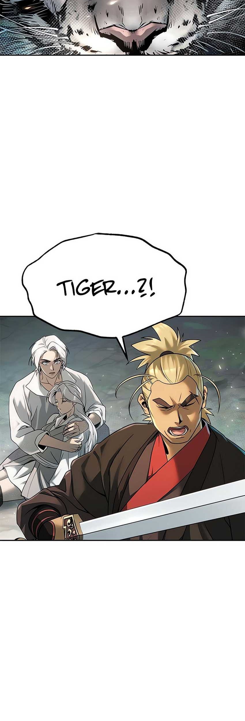 Chronicles of the Demon Faction Chapter 84 Gambar 111