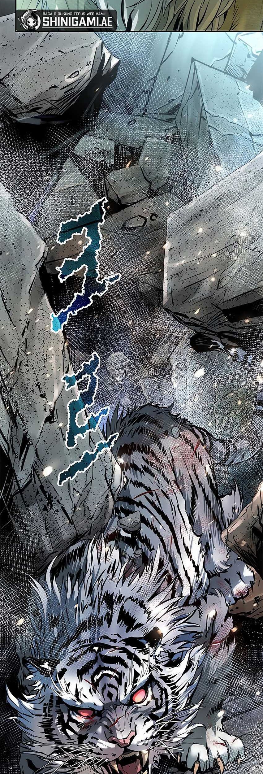 Chronicles of the Demon Faction Chapter 84 Gambar 109