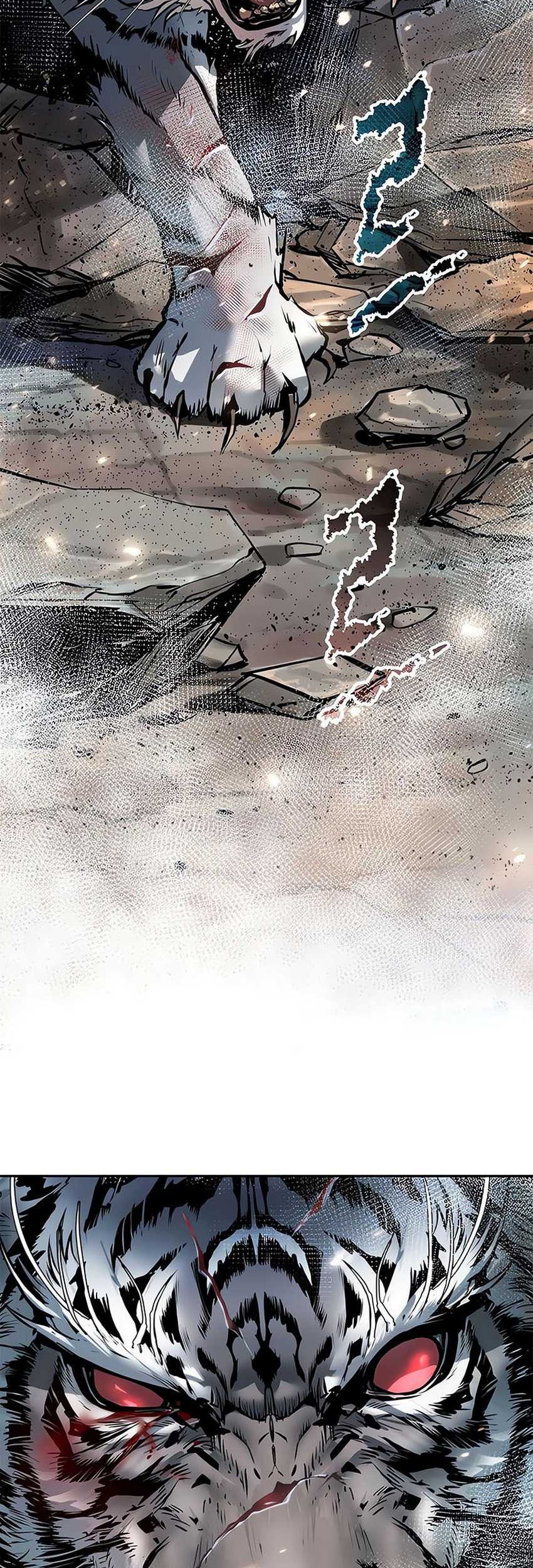 Chronicles of the Demon Faction Chapter 84 Gambar 110