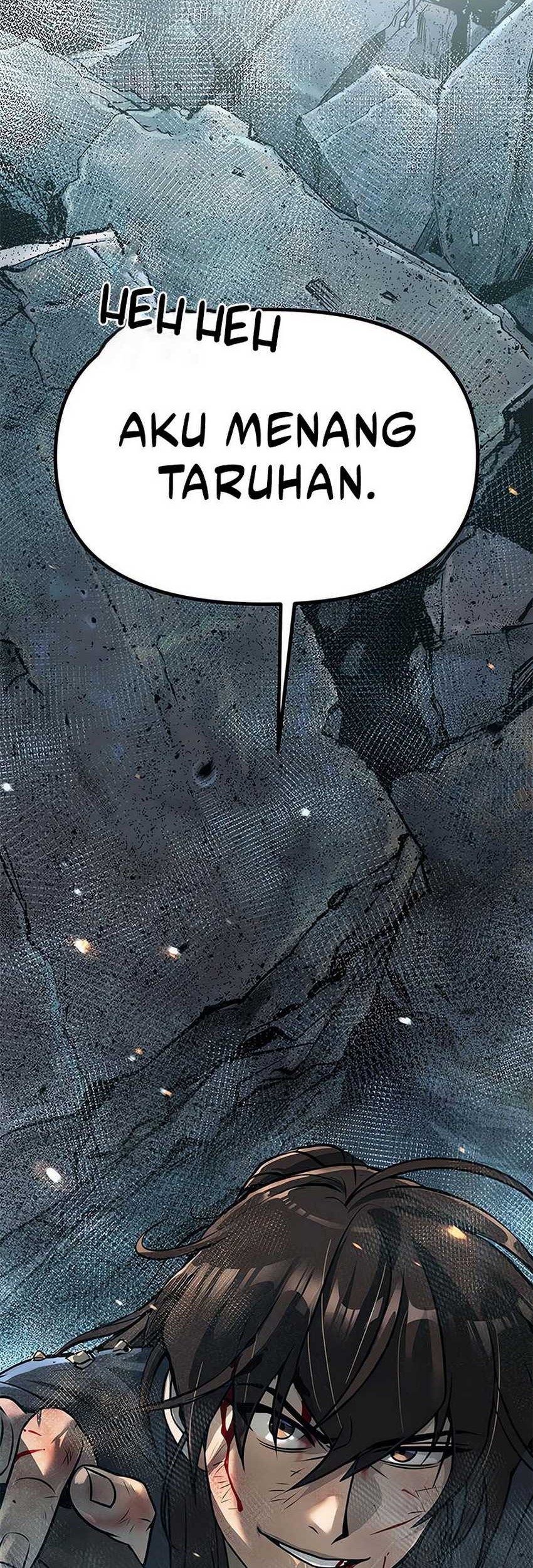 Chronicles of the Demon Faction Chapter 84 Gambar 116