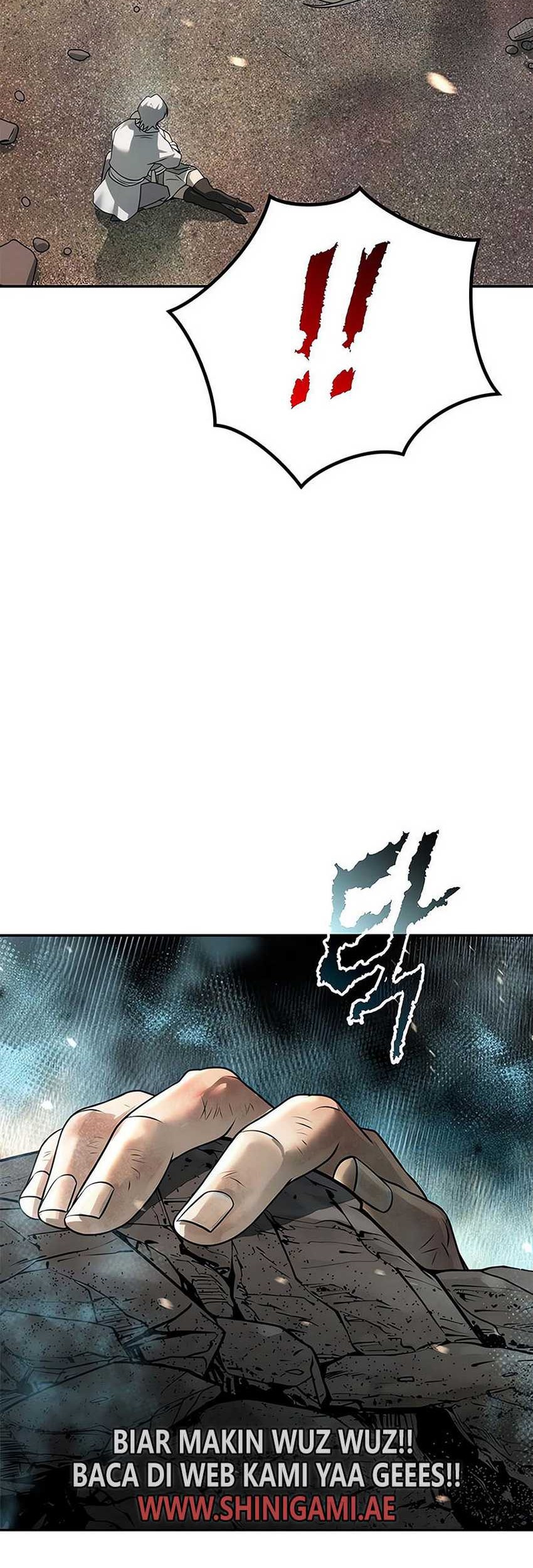 Chronicles of the Demon Faction Chapter 84 Gambar 114