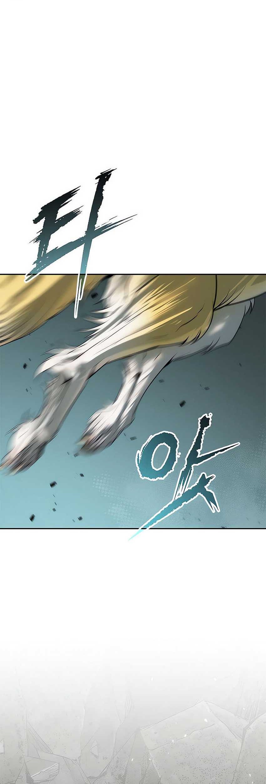 Chronicles of the Demon Faction Chapter 84 Gambar 92