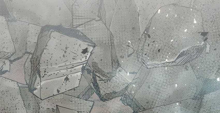 Chronicles of the Demon Faction Chapter 84 Gambar 93