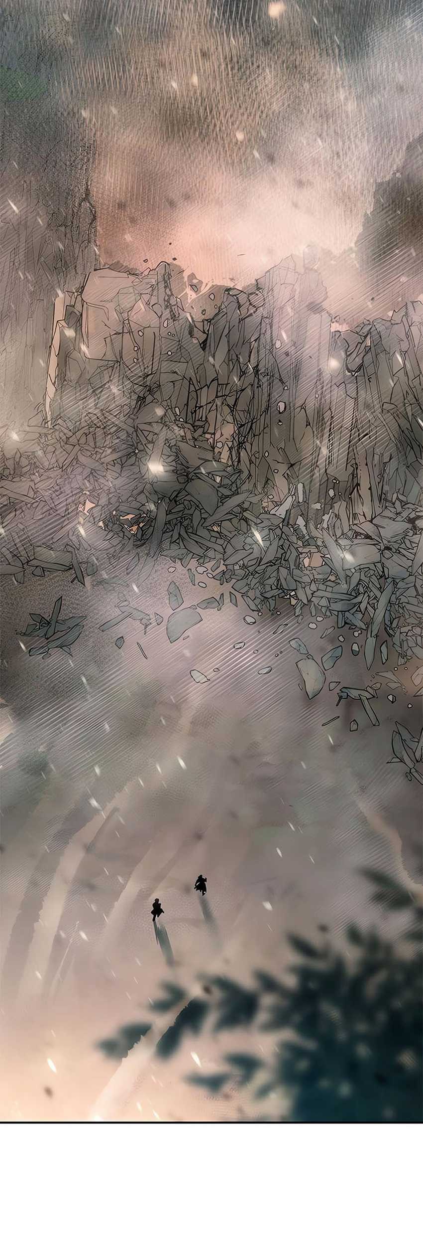 Chronicles of the Demon Faction Chapter 84 Gambar 89