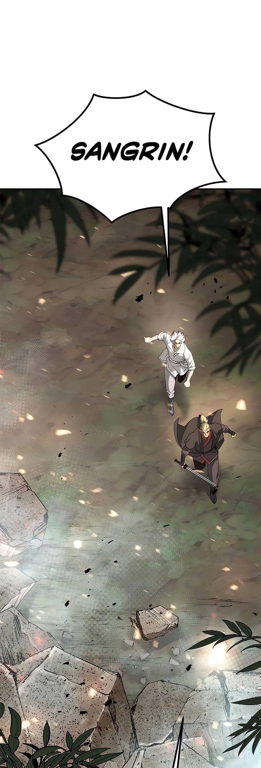 Chronicles of the Demon Faction Chapter 84 Gambar 90