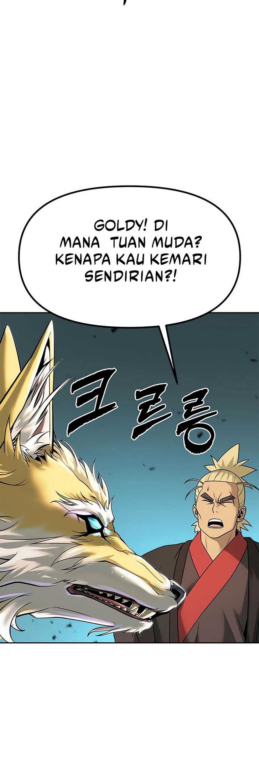 Chronicles of the Demon Faction Chapter 84 Gambar 97
