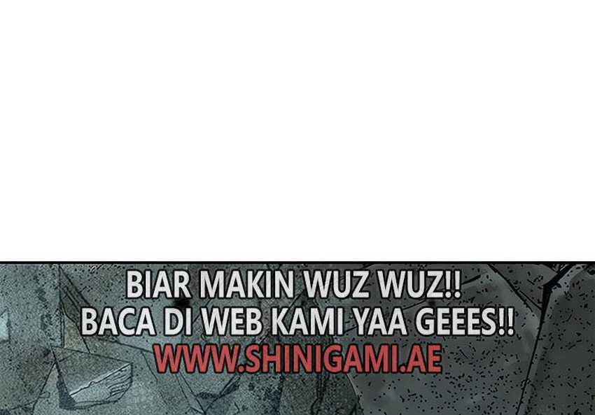 Chronicles of the Demon Faction Chapter 84 Gambar 98