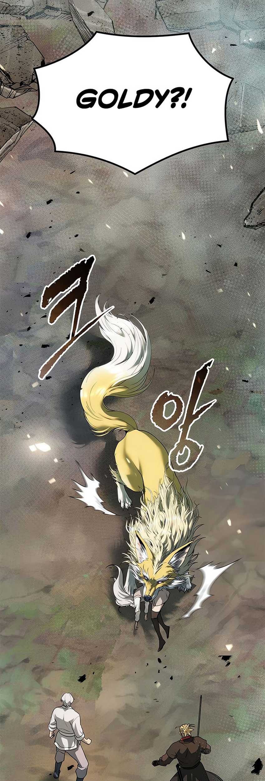 Chronicles of the Demon Faction Chapter 84 Gambar 94