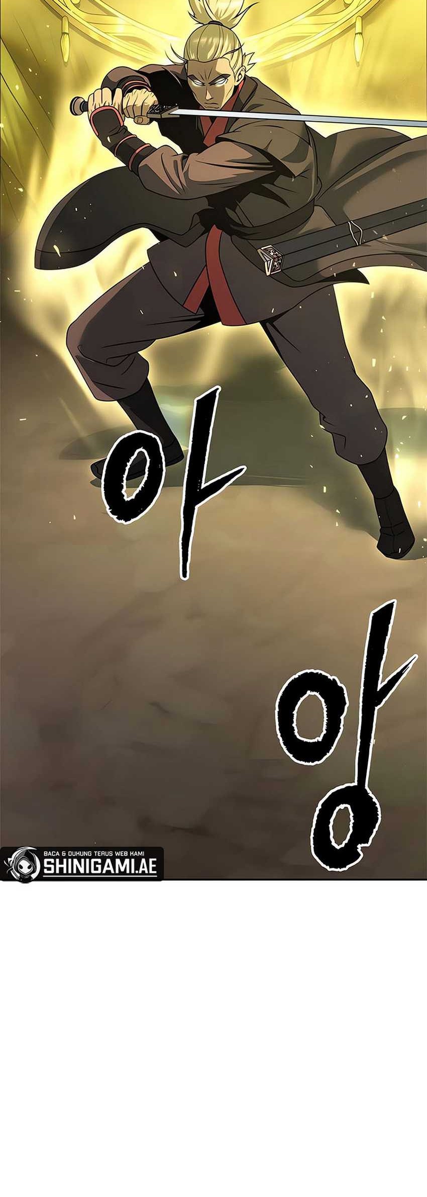 Chronicles of the Demon Faction Chapter 84 Gambar 102