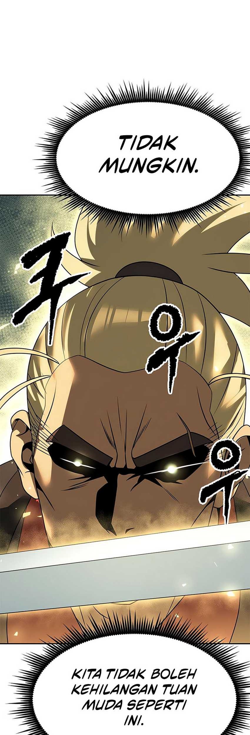 Chronicles of the Demon Faction Chapter 84 Gambar 100