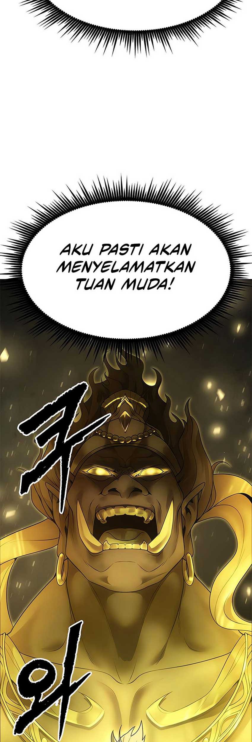 Chronicles of the Demon Faction Chapter 84 Gambar 101