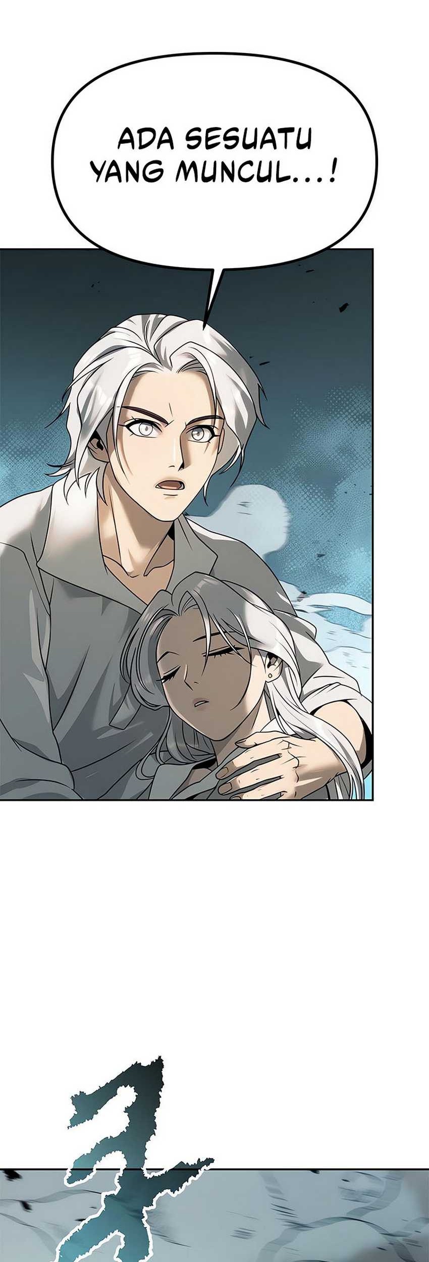 Chronicles of the Demon Faction Chapter 84 Gambar 106