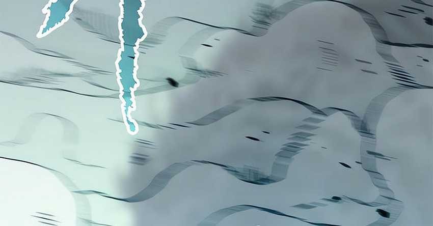 Chronicles of the Demon Faction Chapter 84 Gambar 107