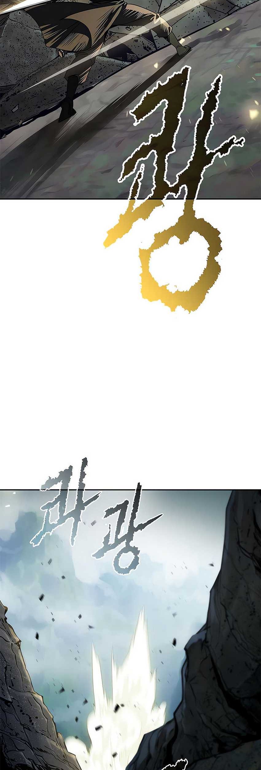 Chronicles of the Demon Faction Chapter 84 Gambar 104