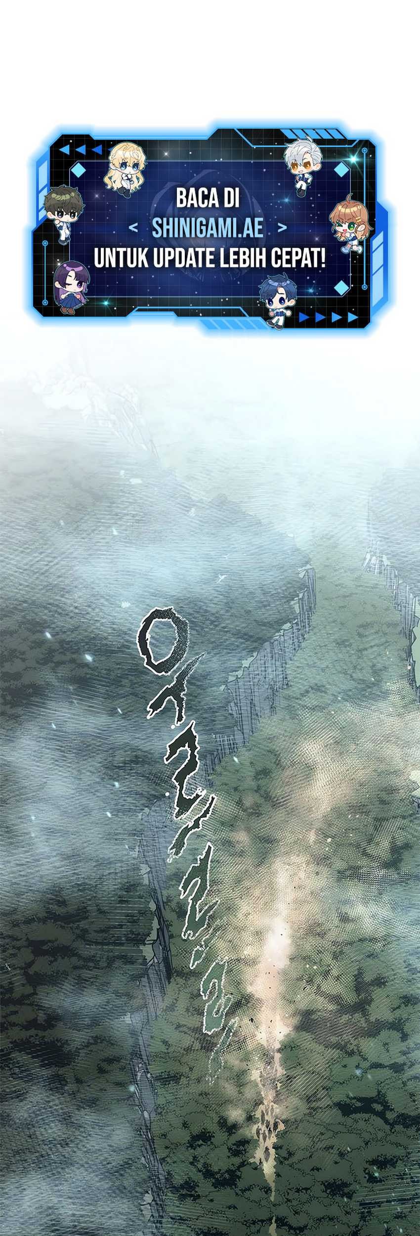 Manhwa Chronicles of the Demon Faction Chapter 84 gambar nomor 2