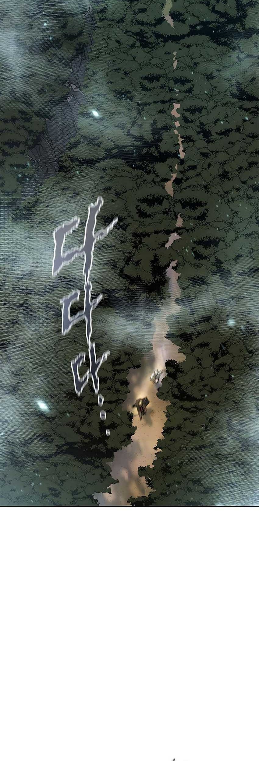 Chronicles of the Demon Faction Chapter 84 Gambar 3