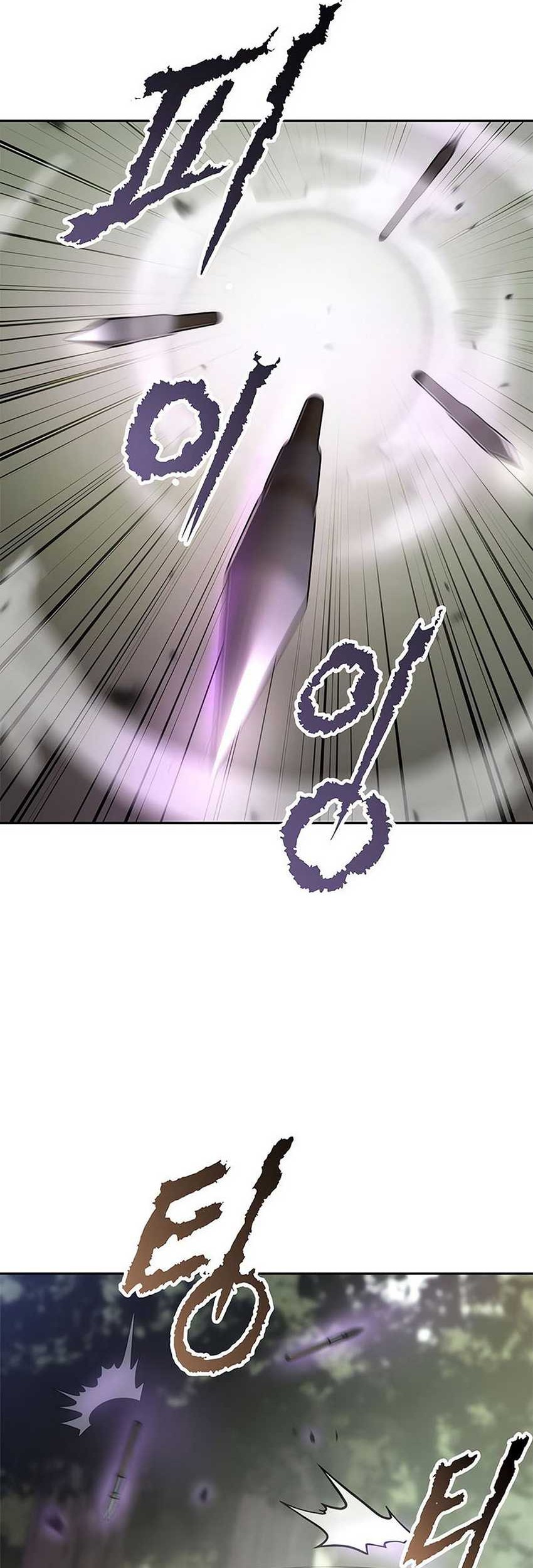 Chronicles of the Demon Faction Chapter 84 Gambar 5