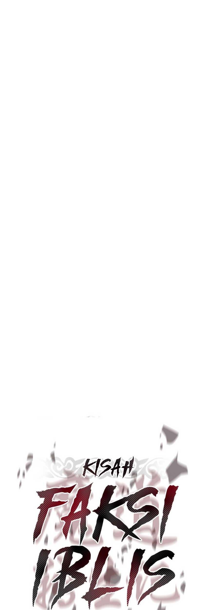 Chronicles of the Demon Faction Chapter 84 Gambar 14