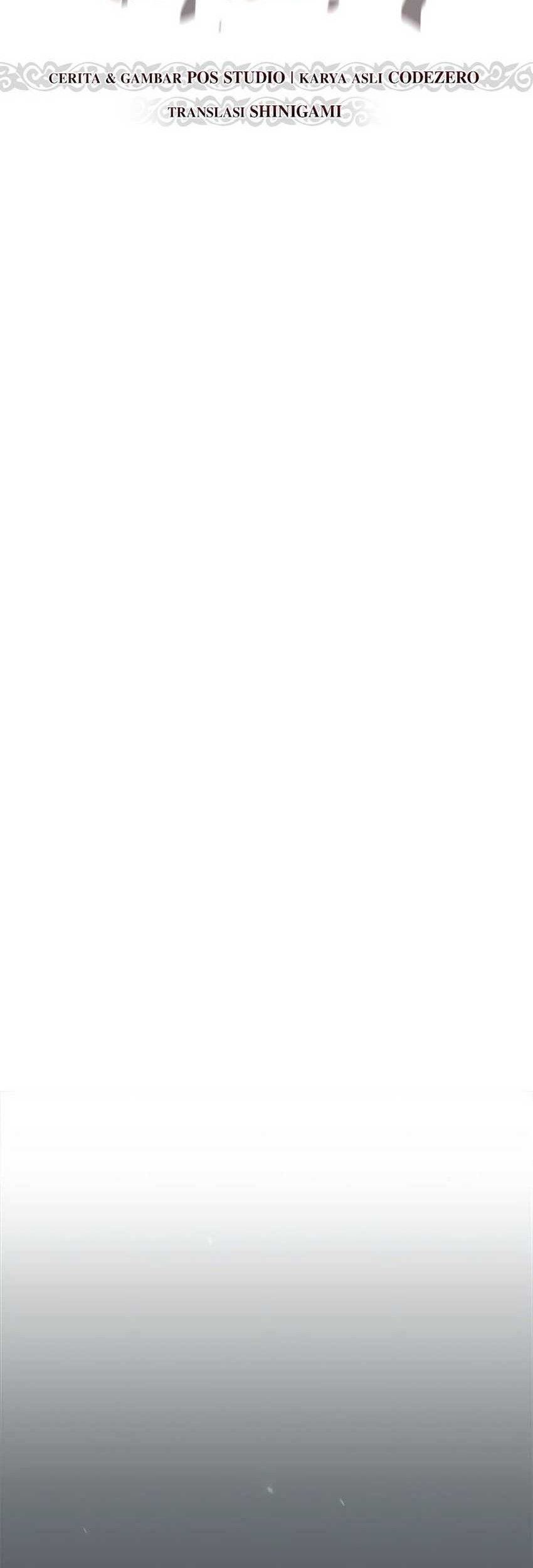 Chronicles of the Demon Faction Chapter 84 Gambar 15