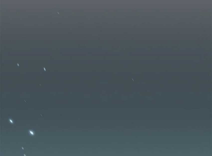 Chronicles of the Demon Faction Chapter 84 Gambar 16