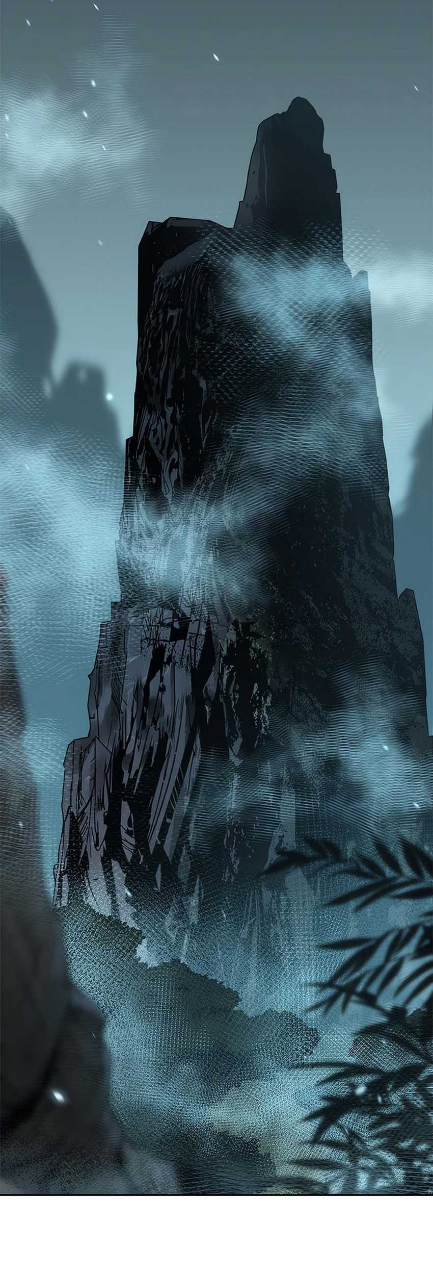 Chronicles of the Demon Faction Chapter 84 Gambar 17