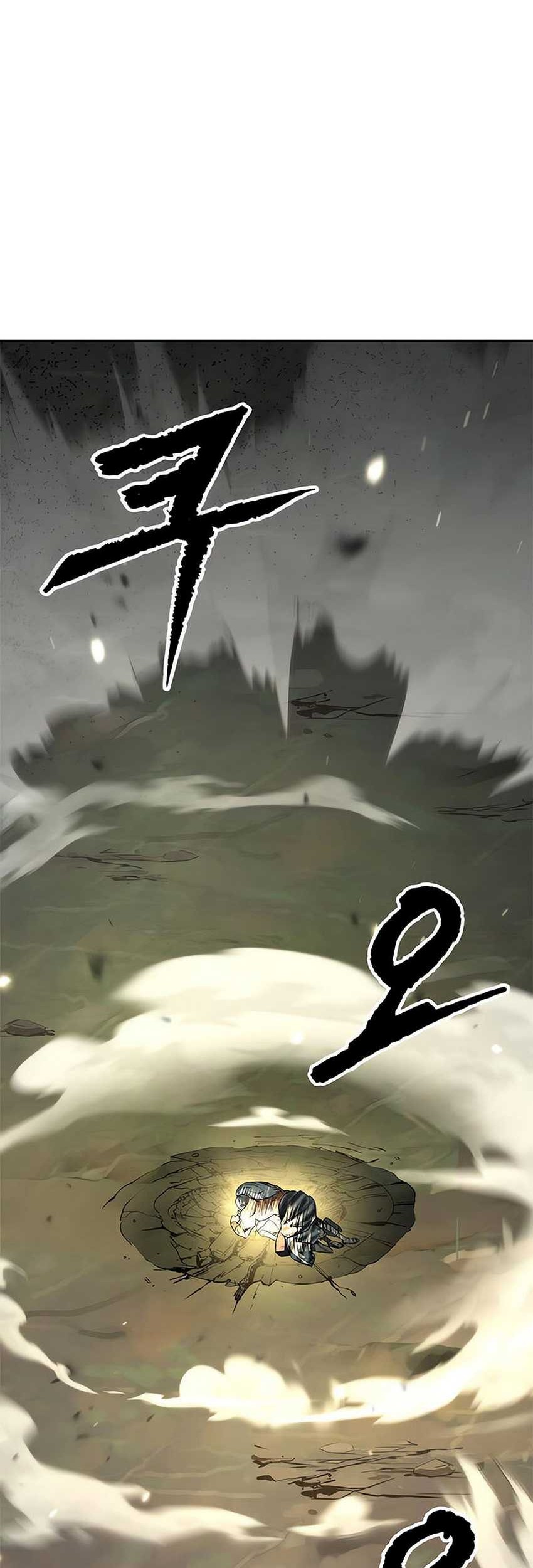 Chronicles of the Demon Faction Chapter 84 Gambar 18