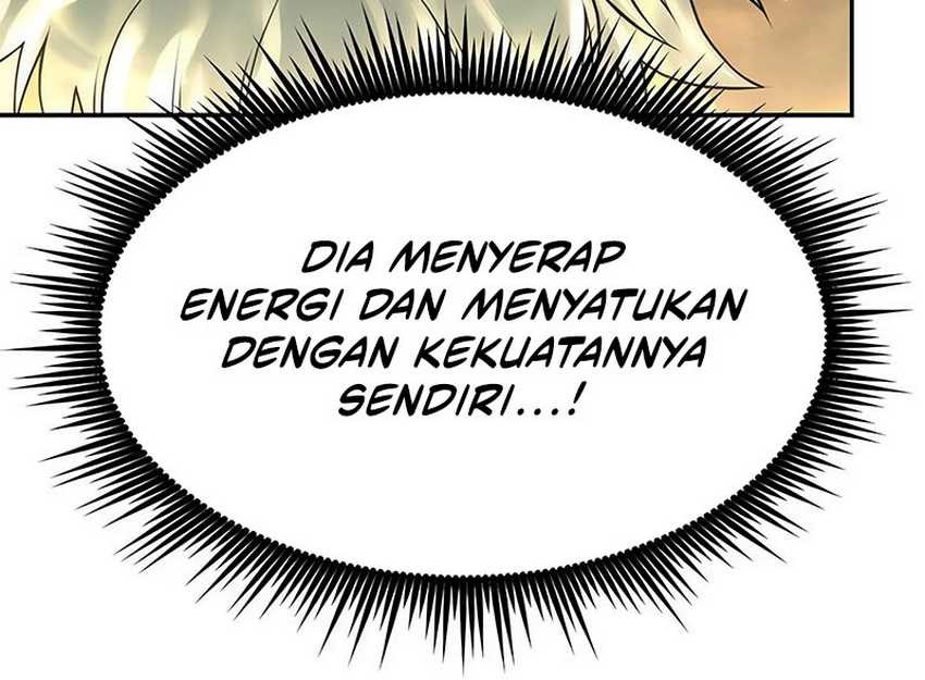 Chronicles of the Demon Faction Chapter 84 Gambar 21