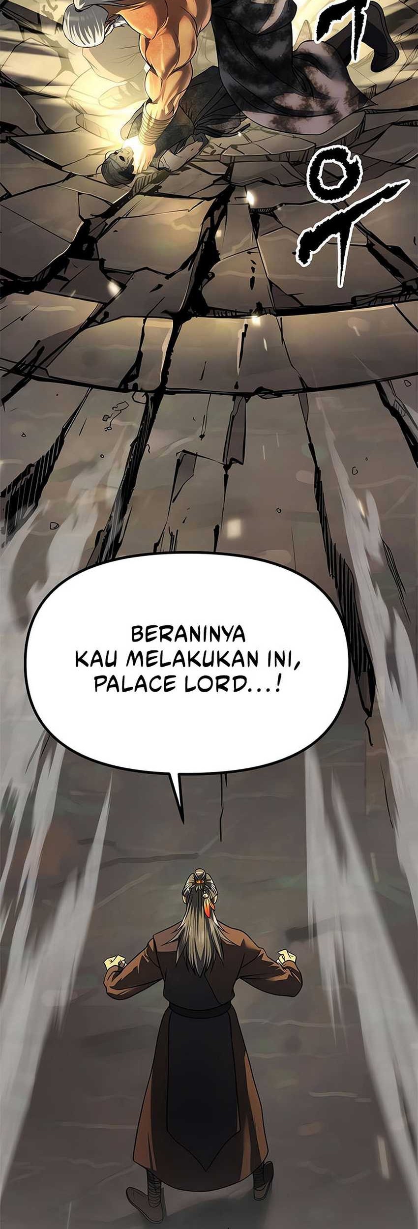 Chronicles of the Demon Faction Chapter 84 Gambar 25