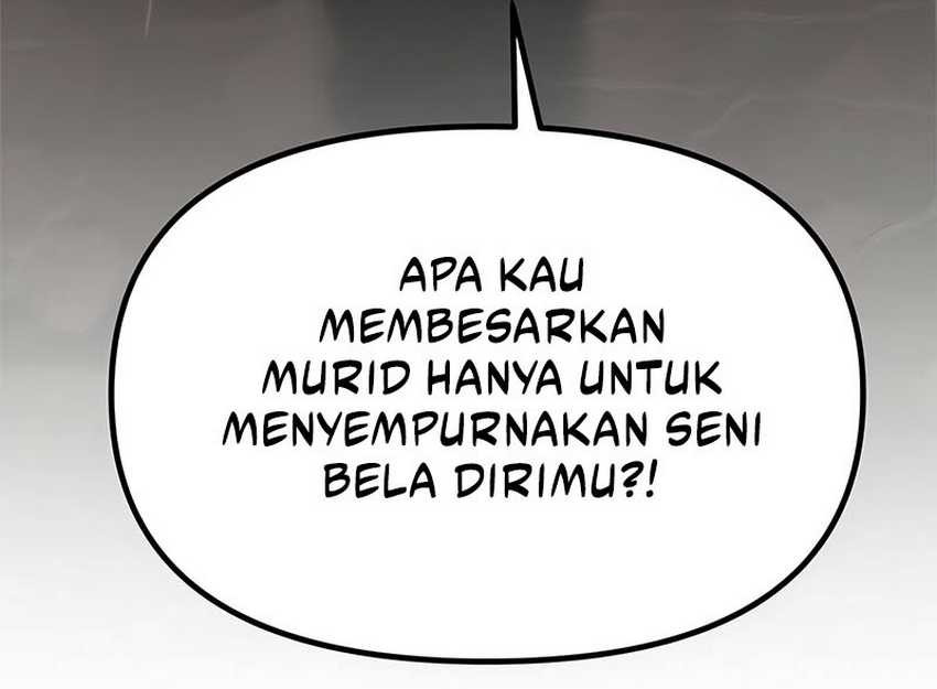 Chronicles of the Demon Faction Chapter 84 Gambar 26