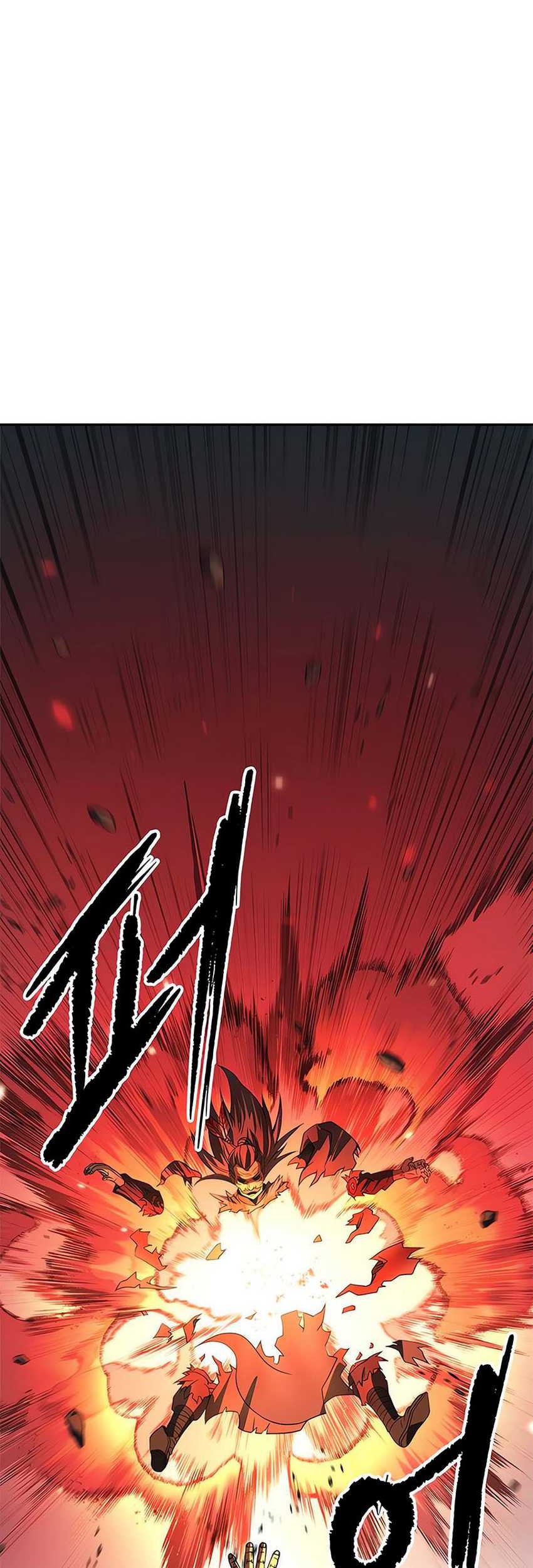 Chronicles of the Demon Faction Chapter 84 Gambar 29