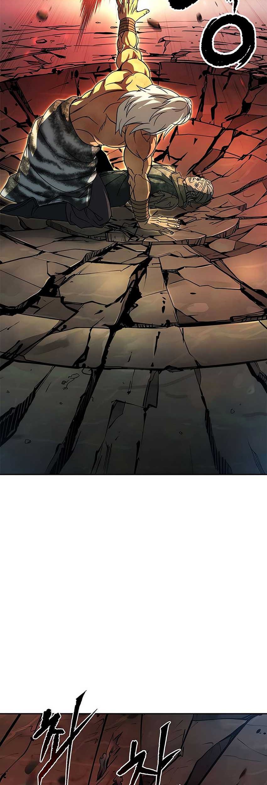 Chronicles of the Demon Faction Chapter 84 Gambar 30