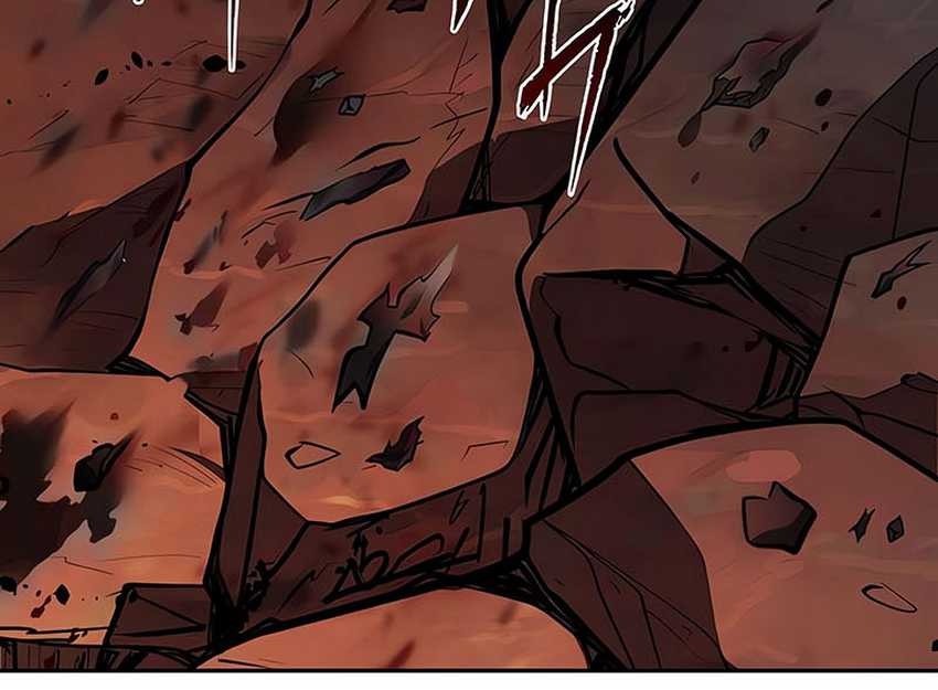 Chronicles of the Demon Faction Chapter 84 Gambar 31