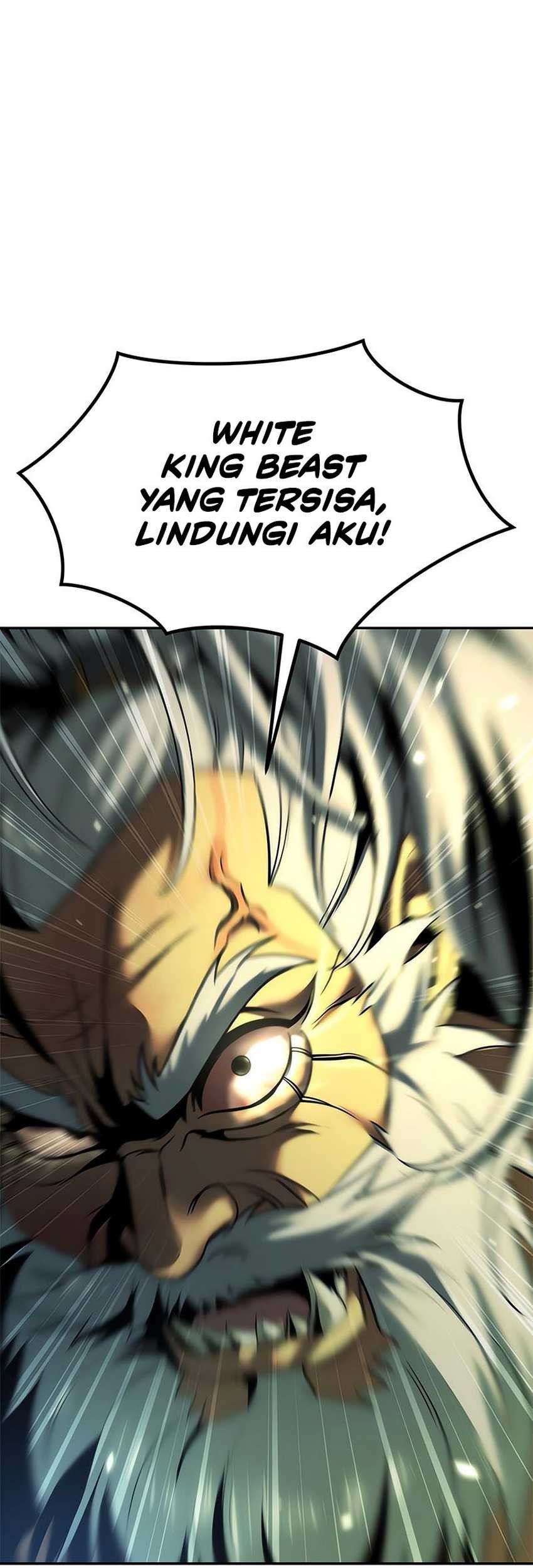 Chronicles of the Demon Faction Chapter 84 Gambar 32