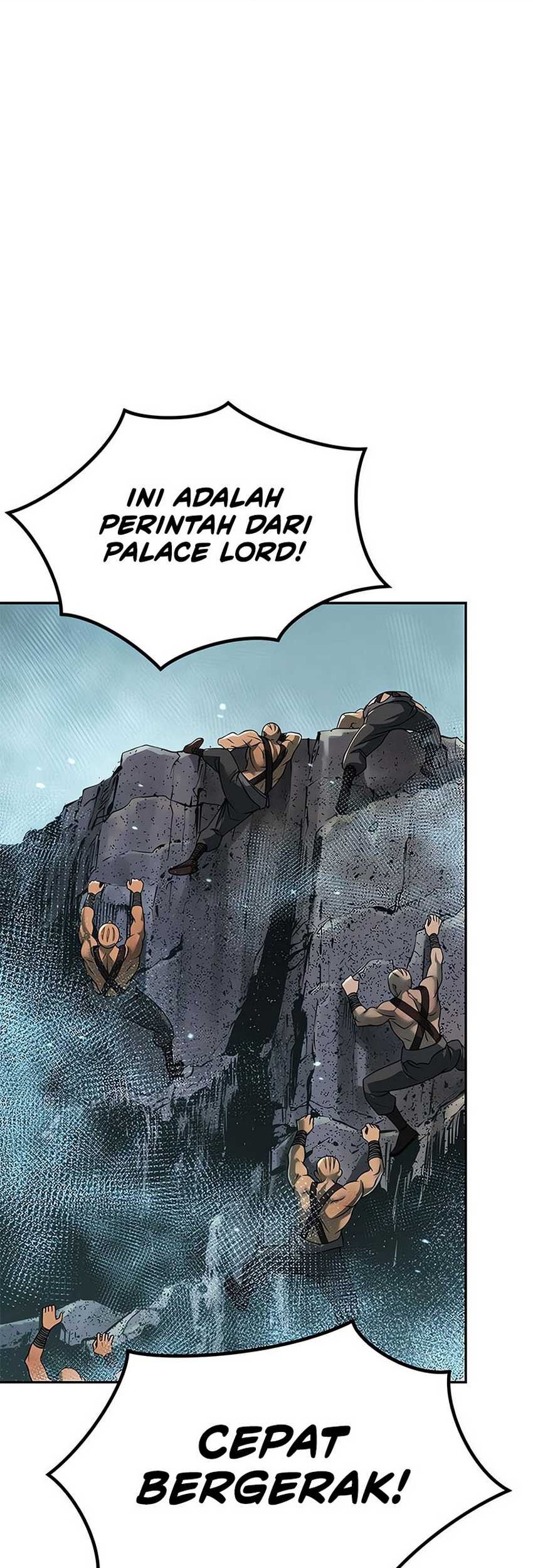 Chronicles of the Demon Faction Chapter 84 Gambar 33