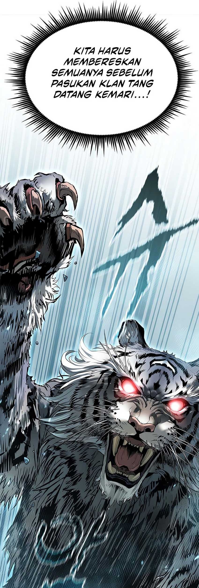 Chronicles of the Demon Faction Chapter 84 Gambar 36