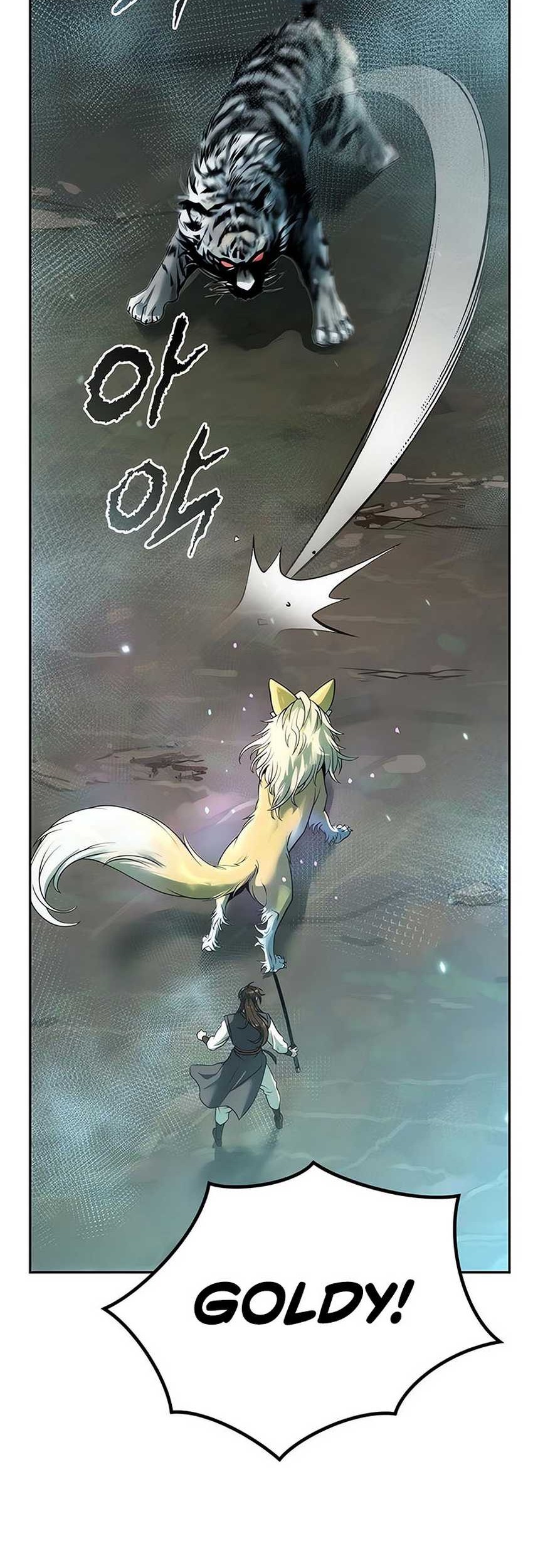 Chronicles of the Demon Faction Chapter 84 Gambar 39