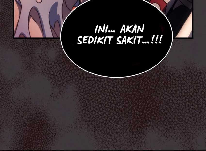 The Unbeatable Dungeon’s Lazy Boss Chapter 57 Gambar 44