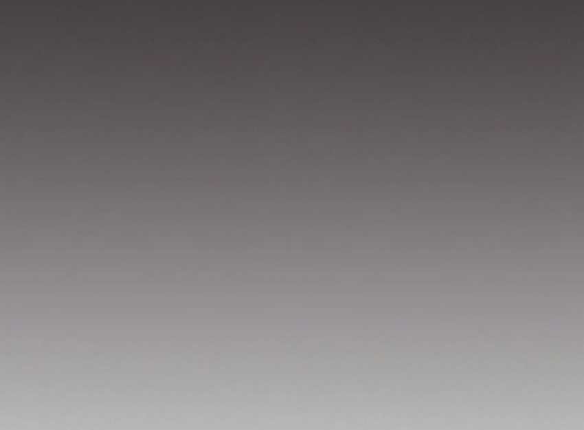 The Unbeatable Dungeon’s Lazy Boss Chapter 57 Gambar 53