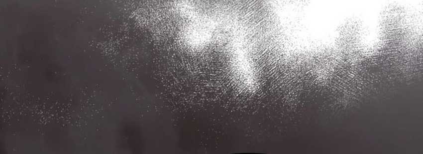 The Unbeatable Dungeon’s Lazy Boss Chapter 57 Gambar 6