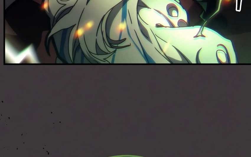 The Unbeatable Dungeon’s Lazy Boss Chapter 57 Gambar 21