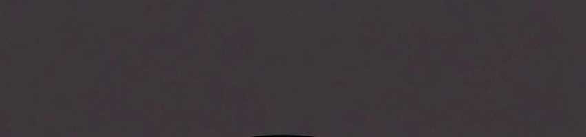 The Unbeatable Dungeon’s Lazy Boss Chapter 57 Gambar 35